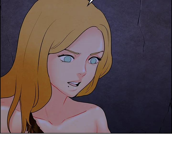 Read NASSA chapter 16 image 66 on Lezhin