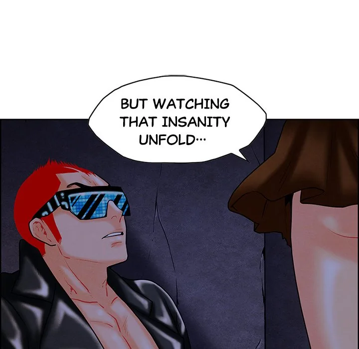 Read NASSA chapter 16 image 67 on Lezhin