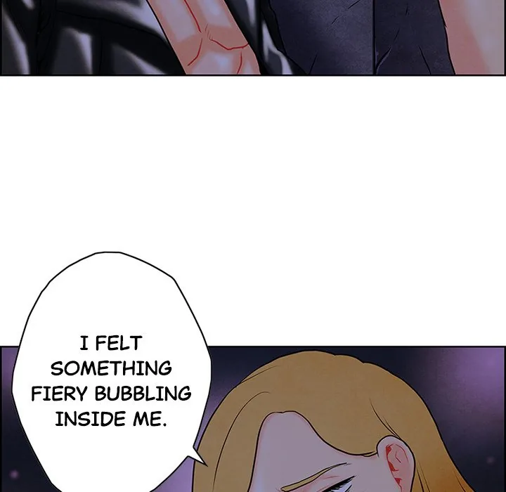 Read NASSA chapter 16 image 68 on Lezhin