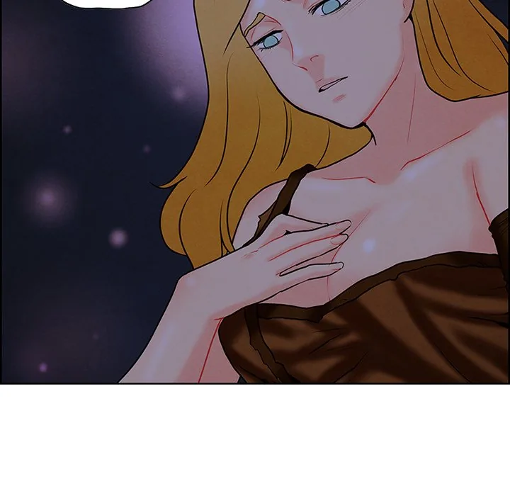 Read NASSA chapter 16 image 69 on Lezhin