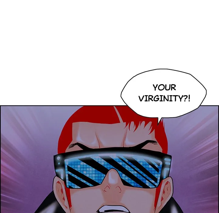 Read NASSA chapter 16 image 73 on Lezhin