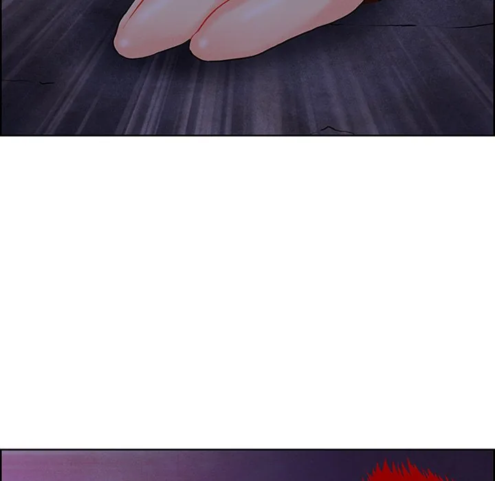 Read NASSA chapter 16 image 78 on Lezhin