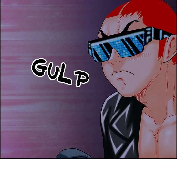 Read NASSA chapter 16 image 79 on Lezhin