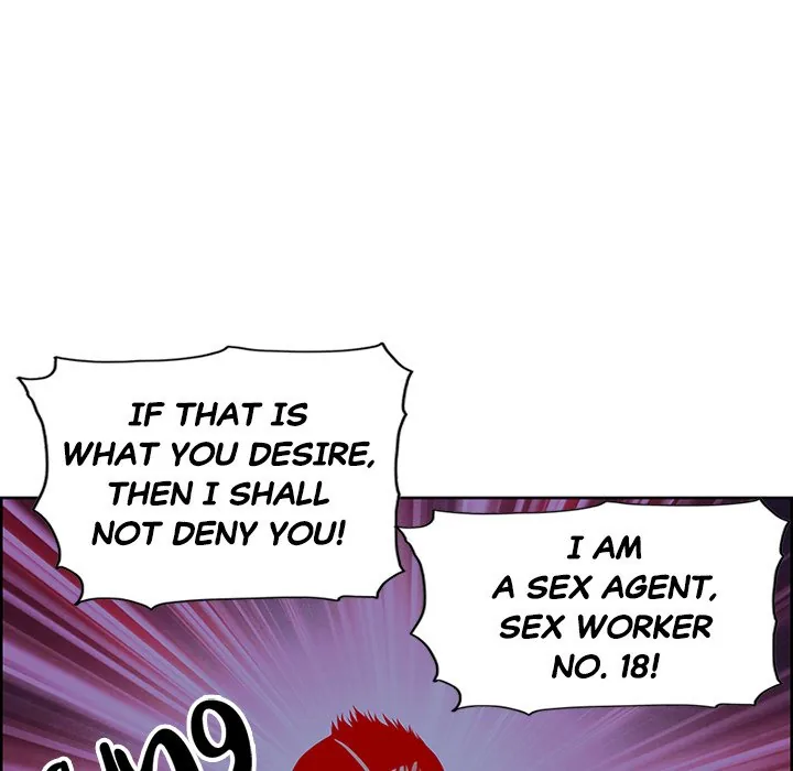 Read NASSA chapter 16 image 80 on Lezhin