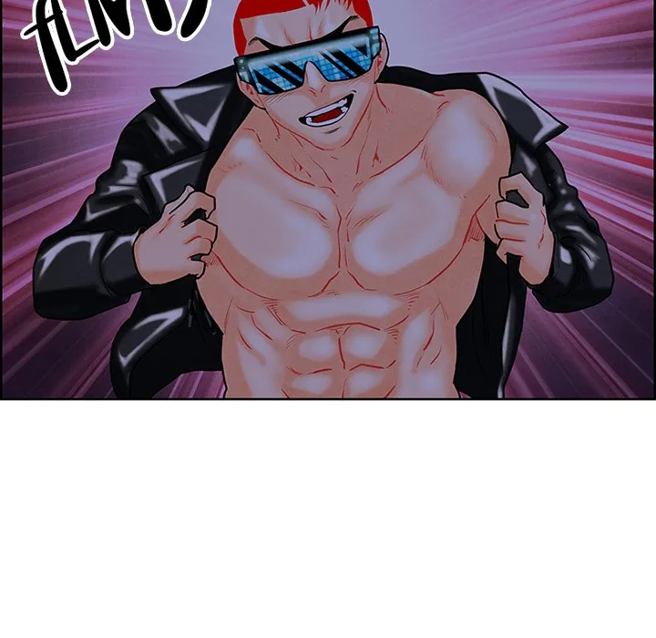 Read NASSA chapter 16 image 81 on Lezhin