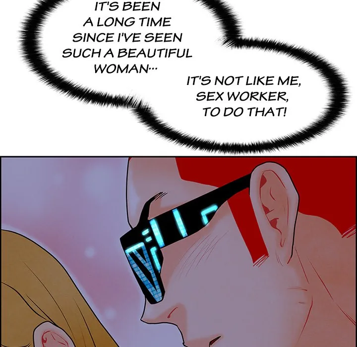 Read NASSA chapter 16 image 87 on Lezhin