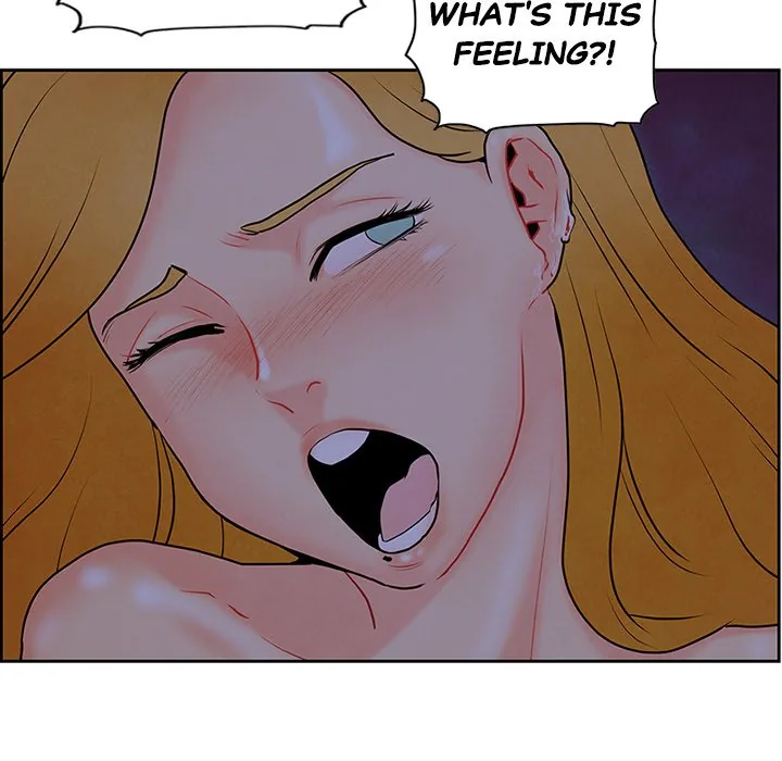Read NASSA chapter 16 image 90 on Lezhin