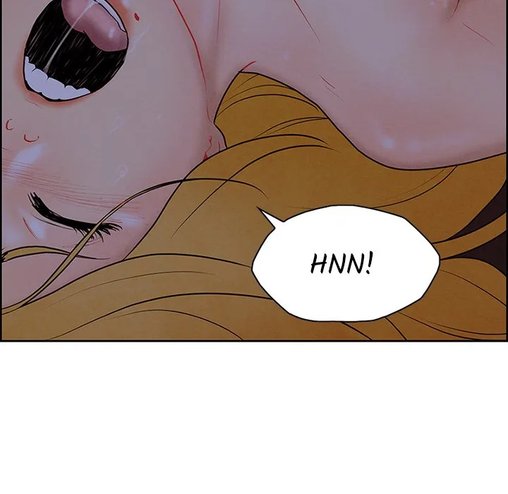 Read NASSA chapter 16 image 96 on Lezhin