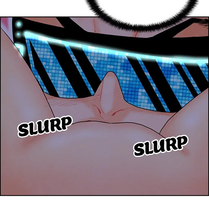Read NASSA chapter 16 image 99 on Lezhin