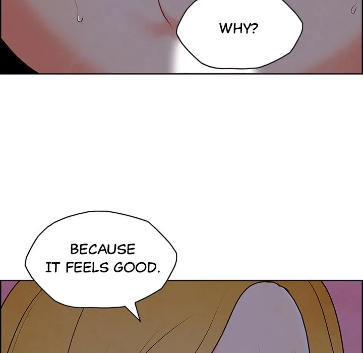 Read NASSA chapter 17 image 10 on Lezhin