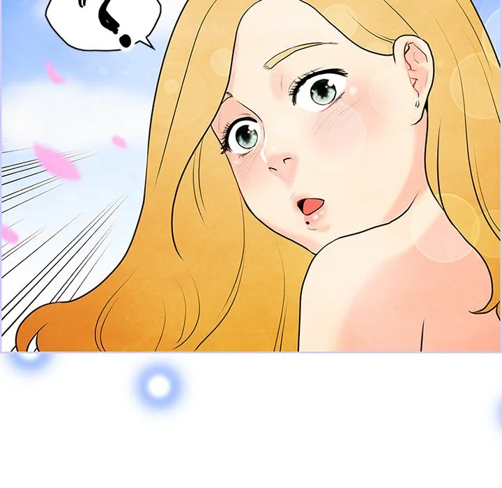 Read NASSA chapter 17 image 104 on Lezhin