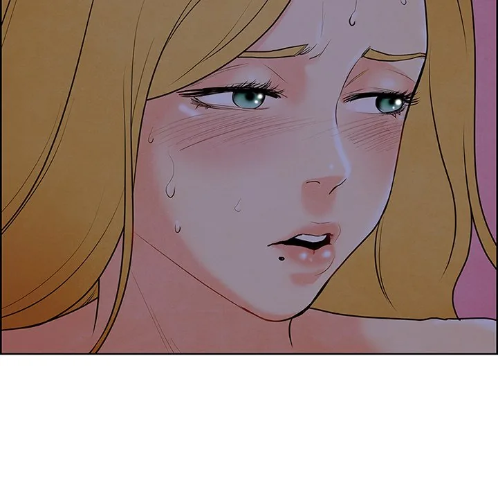 Read NASSA chapter 17 image 11 on Lezhin