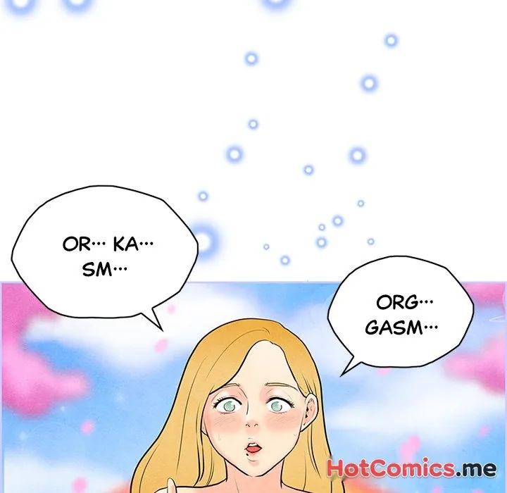 Read NASSA chapter 17 image 110 on Lezhin