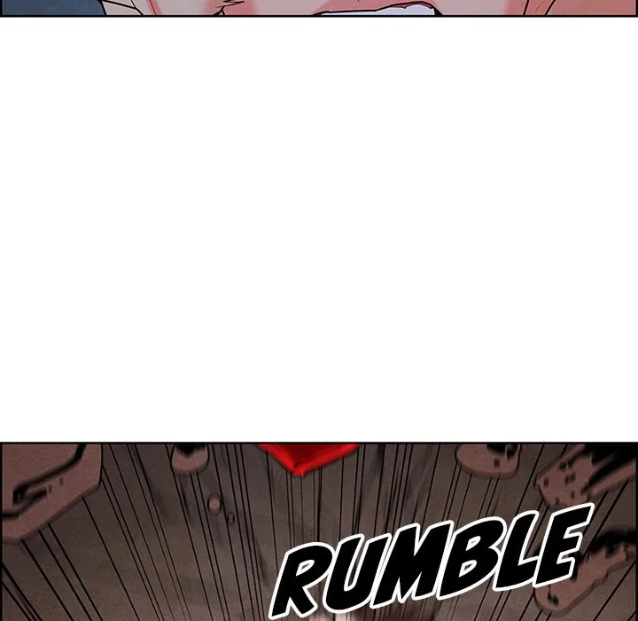 Read NASSA chapter 17 image 116 on Lezhin