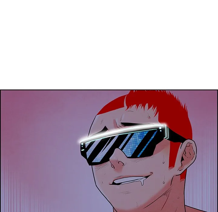 Read NASSA chapter 17 image 12 on Lezhin