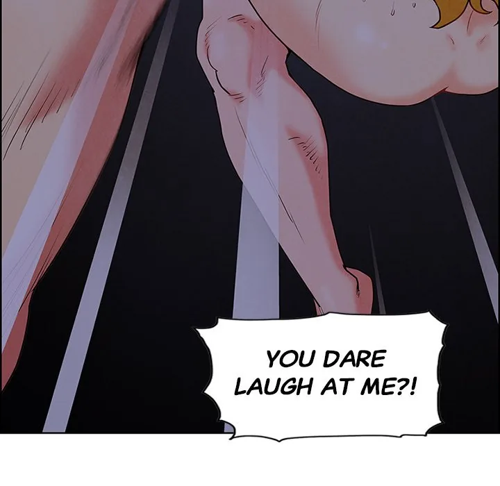 Read NASSA chapter 17 image 15 on Lezhin