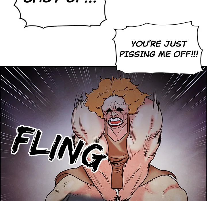 Read NASSA chapter 17 image 29 on Lezhin