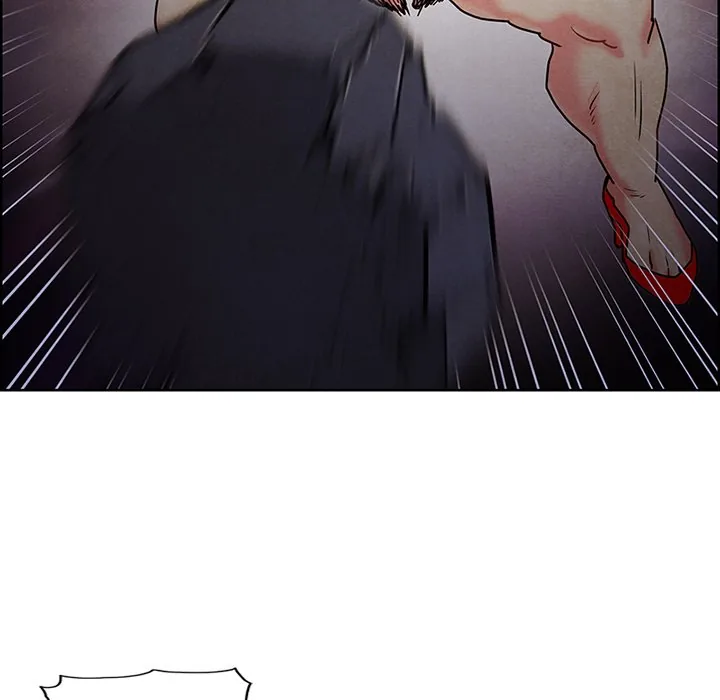 Read NASSA chapter 17 image 30 on Lezhin