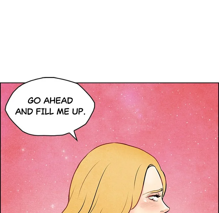 Read NASSA chapter 17 image 44 on Lezhin