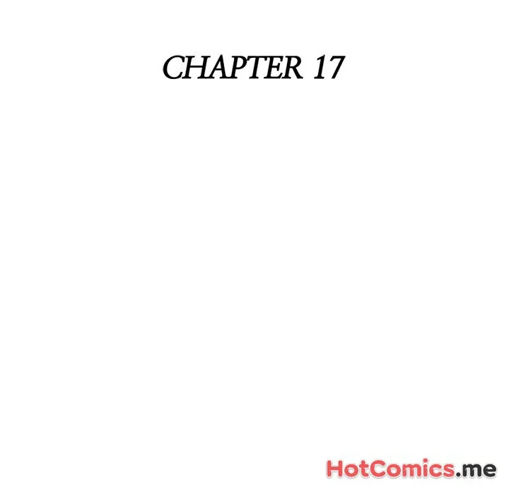 Read NASSA chapter 17 image 50 on Lezhin