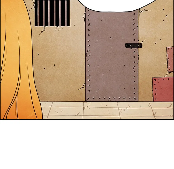 Read NASSA chapter 17 image 60 on Lezhin