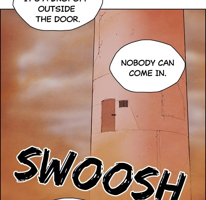 Read NASSA chapter 17 image 66 on Lezhin