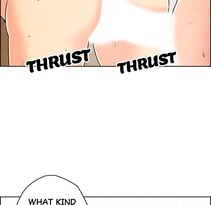 Read NASSA chapter 17 image 68 on Lezhin