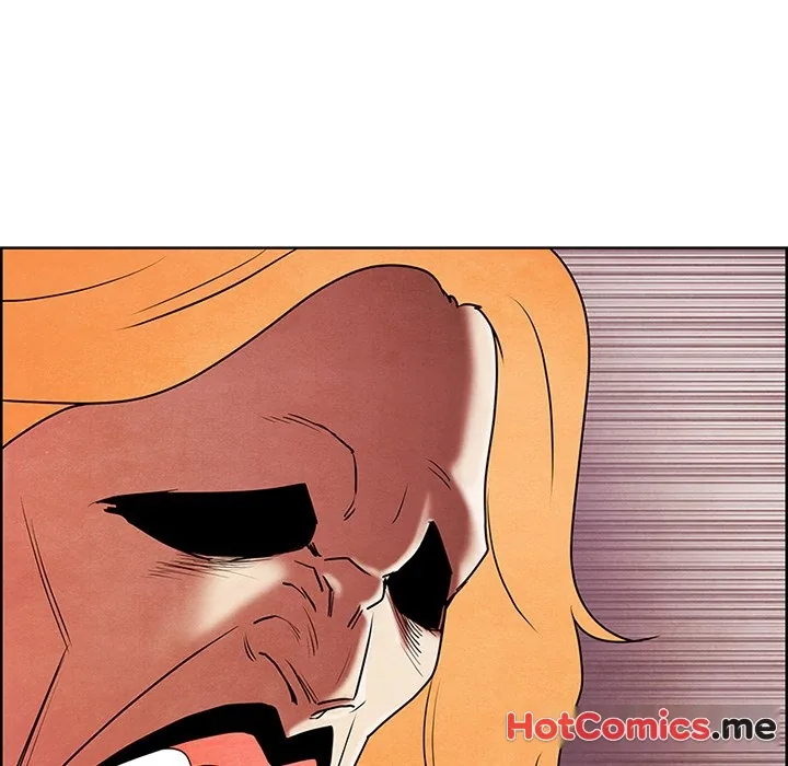 Read NASSA chapter 17 image 74 on Lezhin