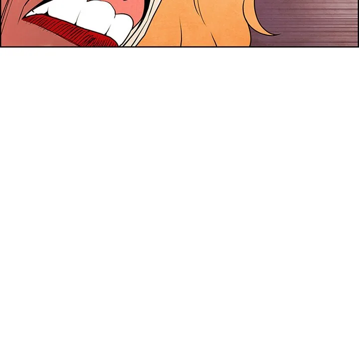 Read NASSA chapter 17 image 75 on Lezhin