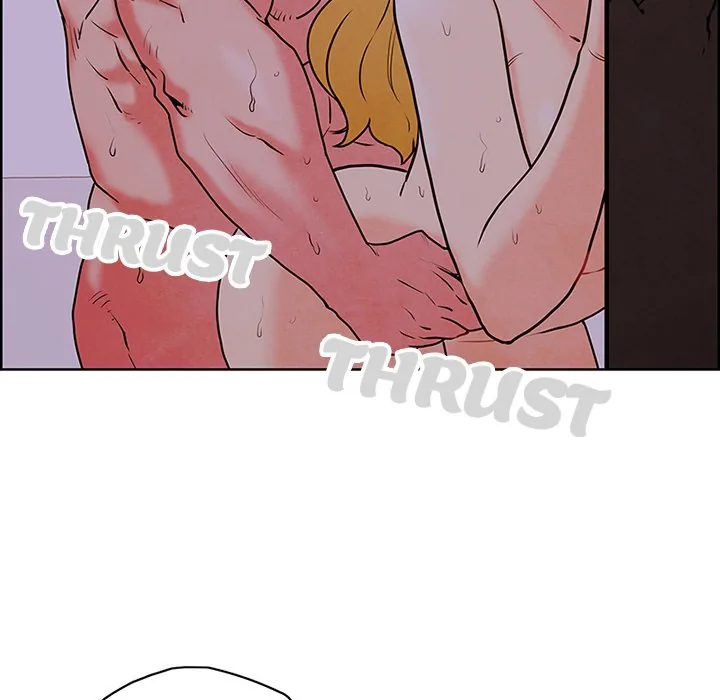 Read NASSA chapter 17 image 79 on Lezhin