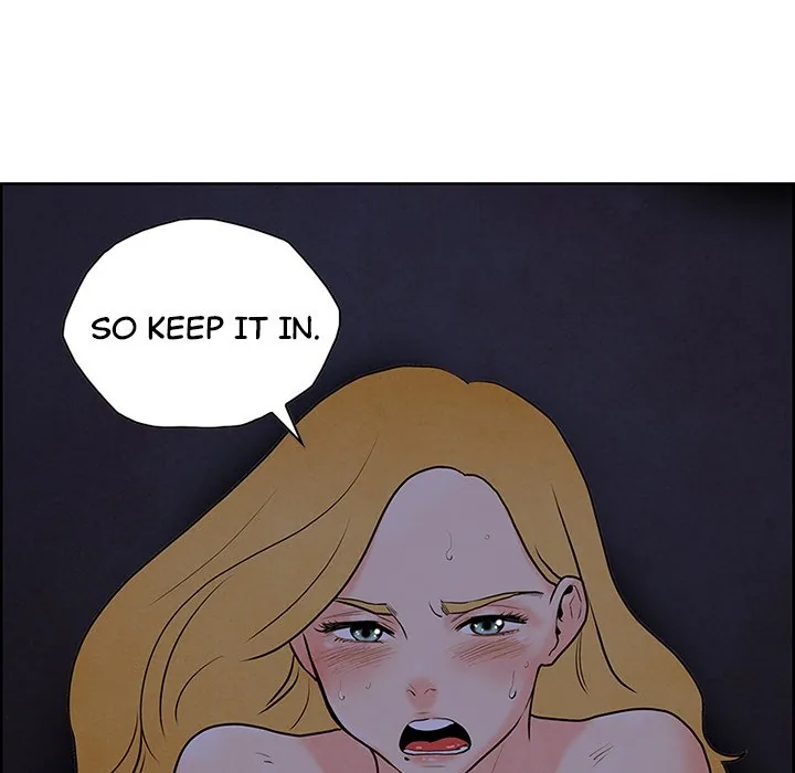 Read NASSA chapter 17 image 8 on Lezhin
