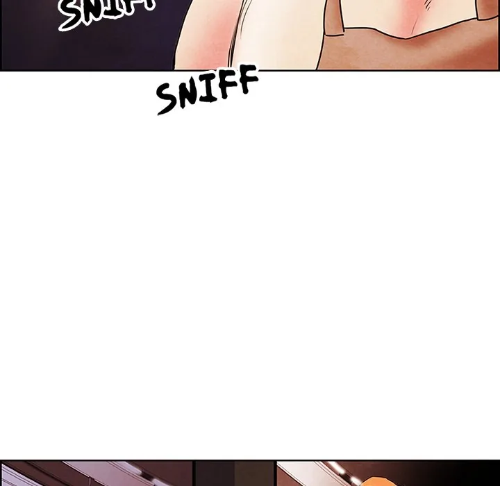 Read NASSA chapter 17 image 81 on Lezhin