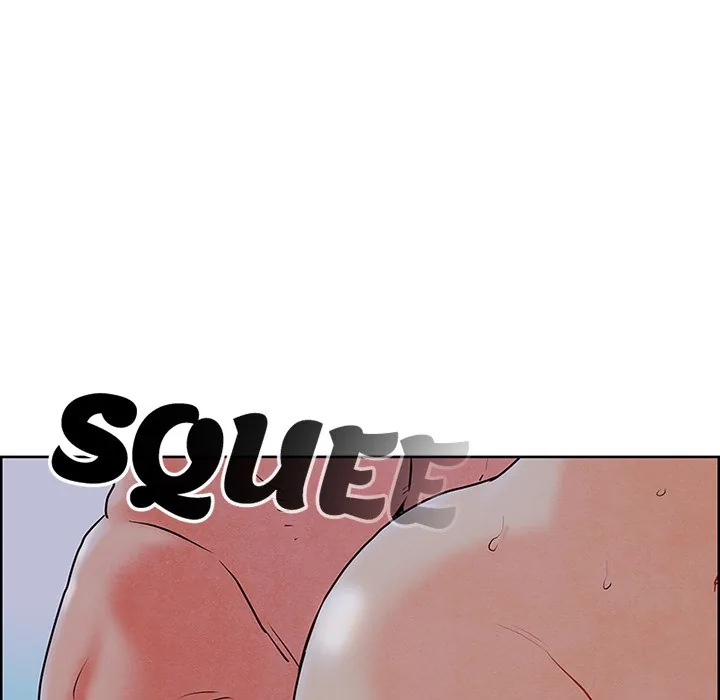 Read NASSA chapter 17 image 83 on Lezhin