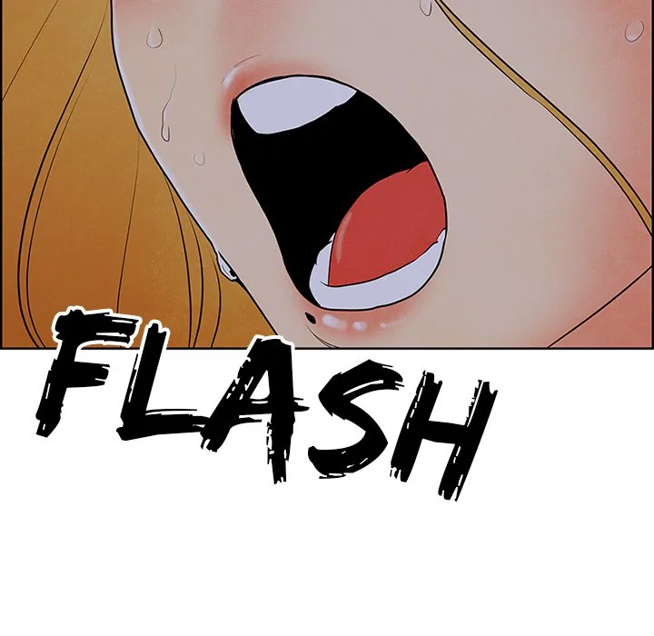 Read NASSA chapter 17 image 94 on Lezhin