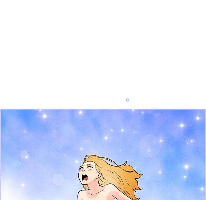 Read NASSA chapter 17 image 95 on Lezhin