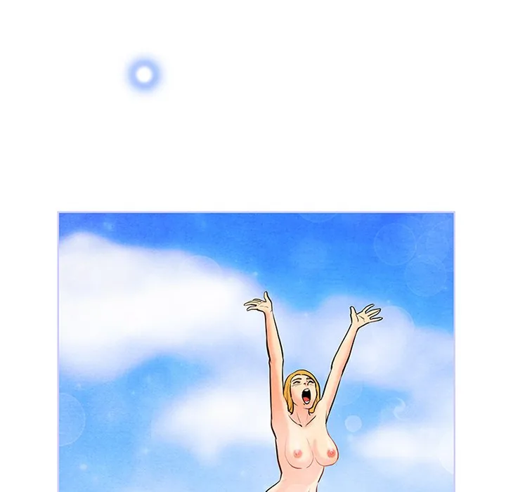 Read NASSA chapter 17 image 97 on Lezhin