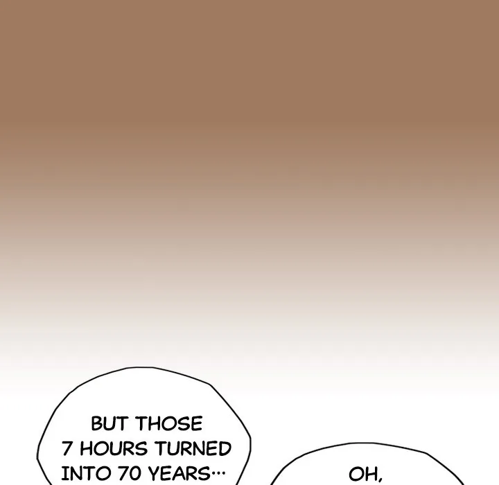 Read NASSA chapter 18 image 106 on Lezhin