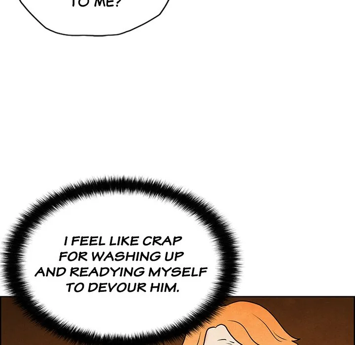 Read NASSA chapter 18 image 108 on Lezhin