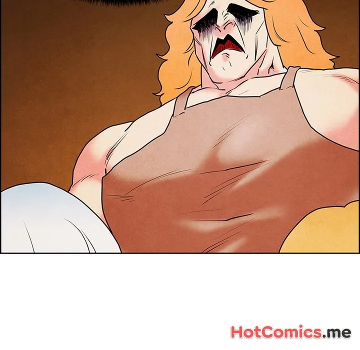 Read NASSA chapter 18 image 109 on Lezhin