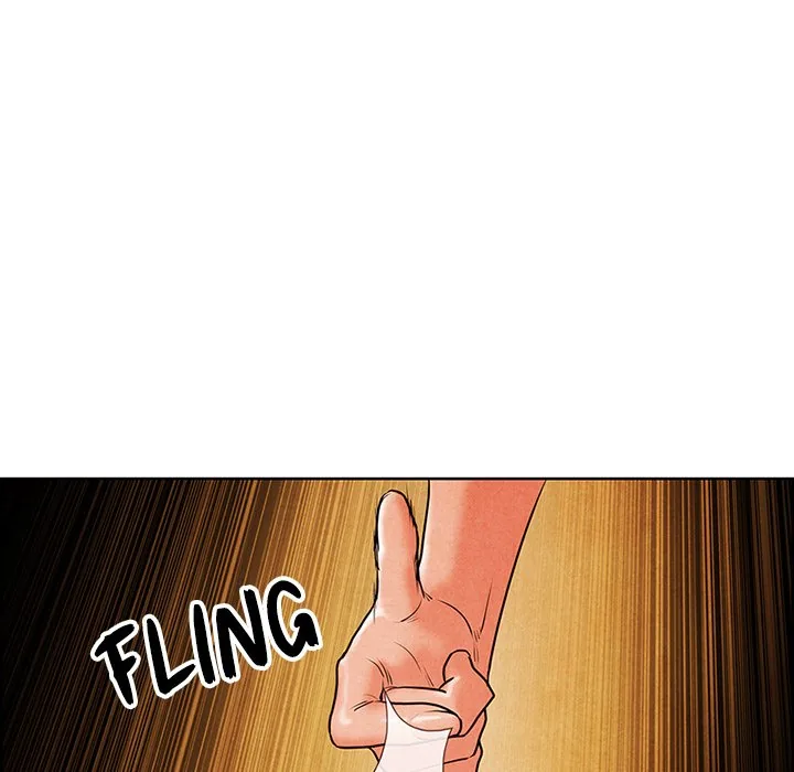 Read NASSA chapter 18 image 110 on Lezhin