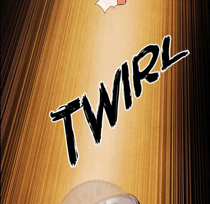 Read NASSA chapter 18 image 111 on Lezhin