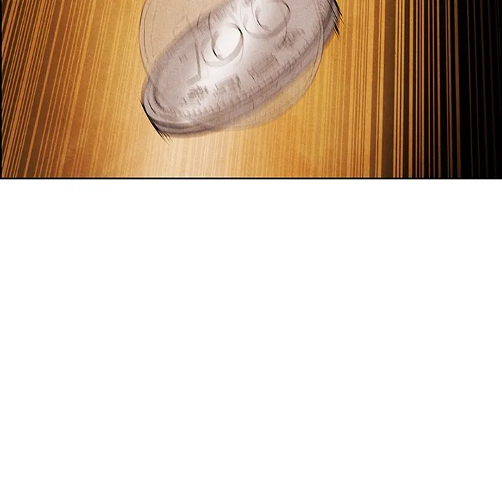 Read NASSA chapter 18 image 112 on Lezhin