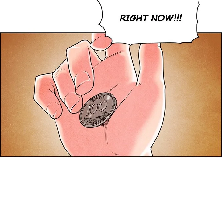 Read NASSA chapter 18 image 116 on Lezhin