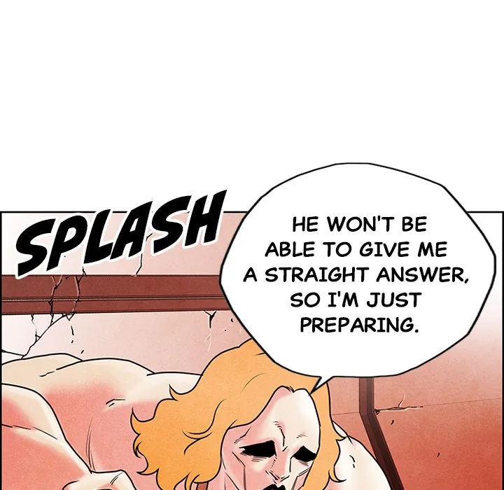 Read NASSA chapter 18 image 17 on Lezhin