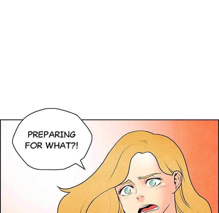 Read NASSA chapter 18 image 19 on Lezhin
