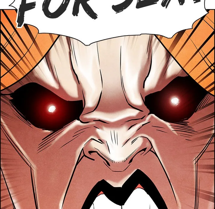 Read NASSA chapter 18 image 21 on Lezhin