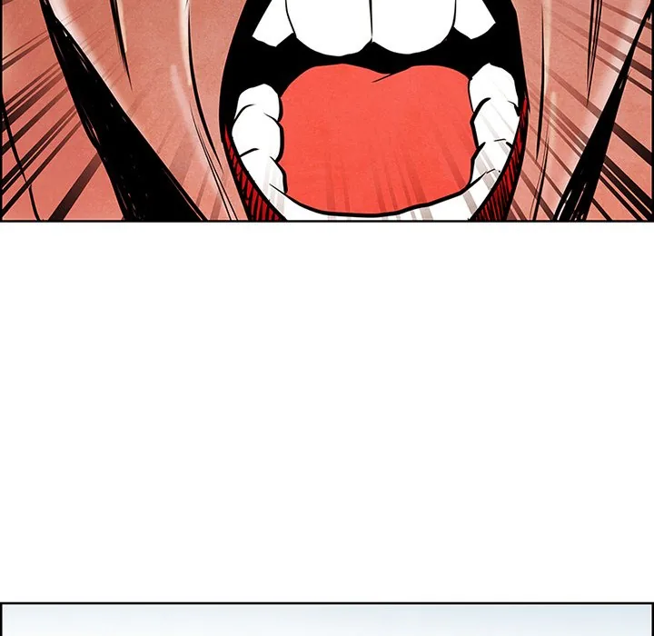 Read NASSA chapter 18 image 22 on Lezhin