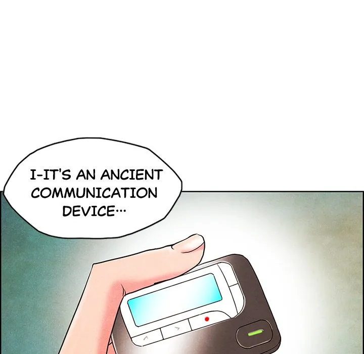 Read NASSA chapter 18 image 24 on Lezhin