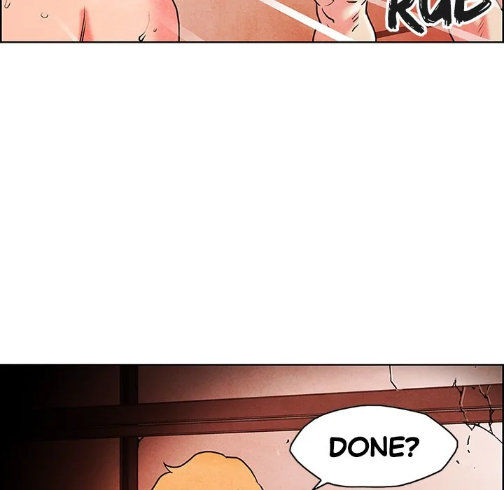 Read NASSA chapter 18 image 30 on Lezhin