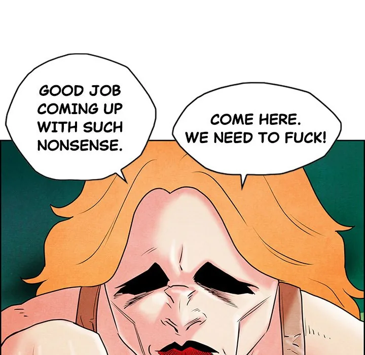 Read NASSA chapter 18 image 32 on Lezhin